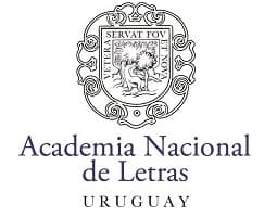 Logo ANL
